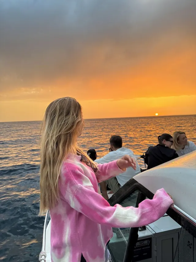 Shared Cruises - Photo 2
