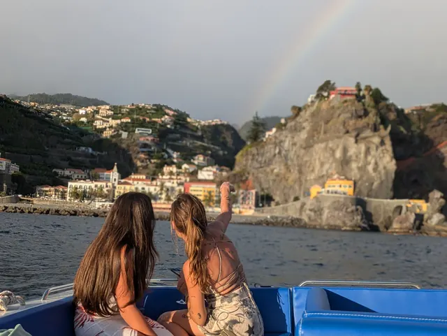 Shared Cruises - Photo 4