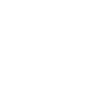 SeaYou Madeira Logo